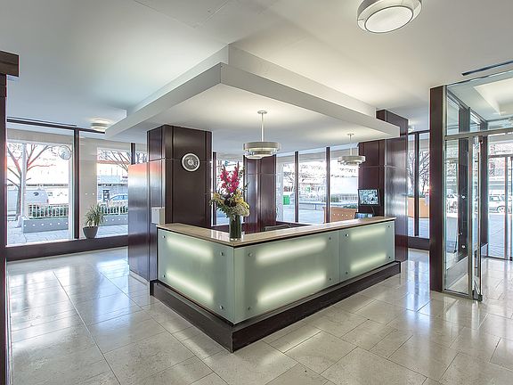 2nd image of 70 W 93rd St APT 24B
