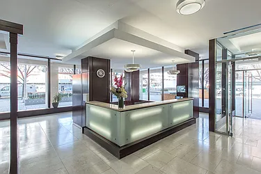 Rented by Stellar Management