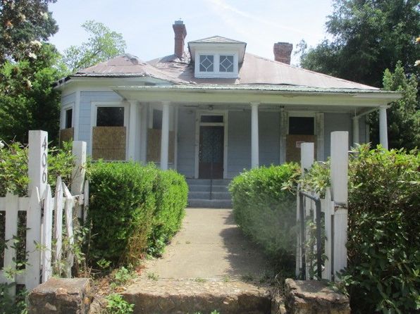 406 N Monroe St, Albany, GA 31701