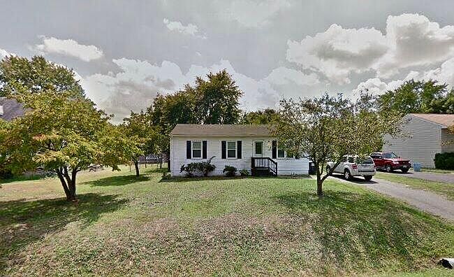 1st image of 114 Patterson Ave