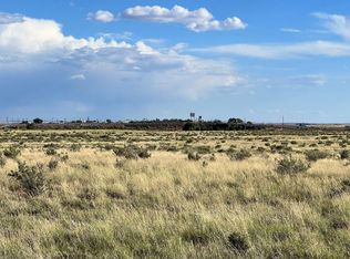 8645 N 16th St, Sun Valley, AZ 86029