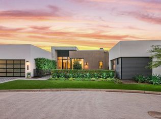 6802 E Joshua Tree Ln, Paradise Valley, AZ 85253