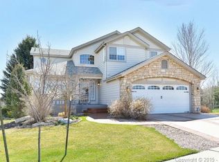 4965 Teton Pl, Colorado Springs, CO 80918