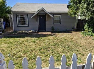 35175 Acacia Ave, Yucaipa, CA 92399