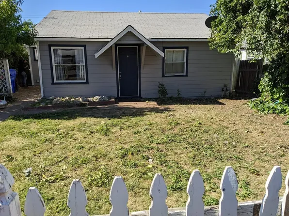 35175 Acacia Ave, Yucaipa, CA 92399