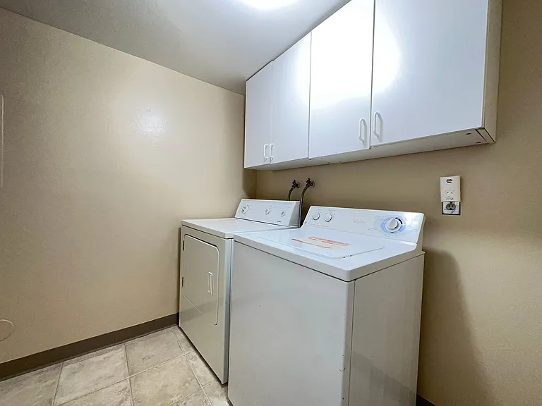 12504 E Cornell Ave #202 — Photo 3