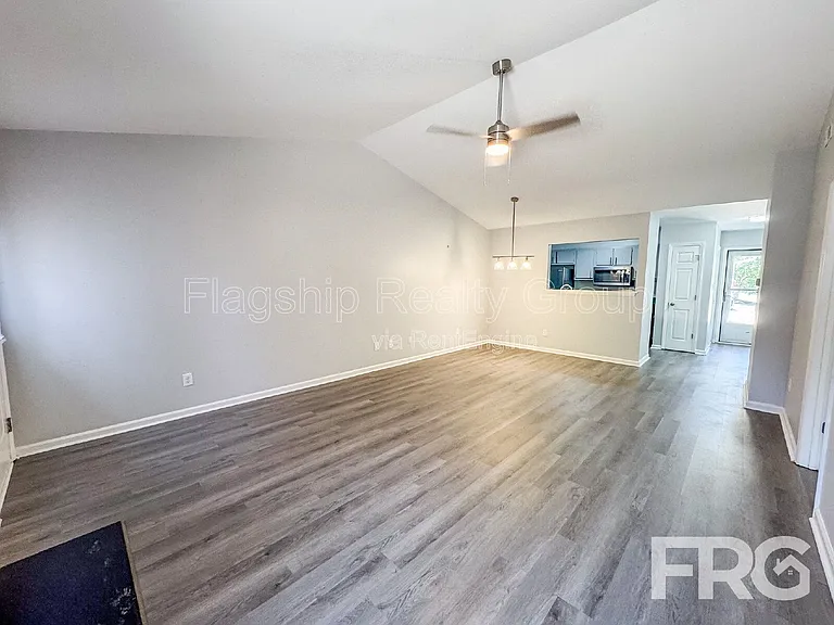 2604 Boone Ct #A — Photo 15