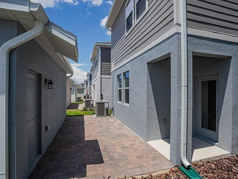 6041 Wellbeing Way — Photo 15