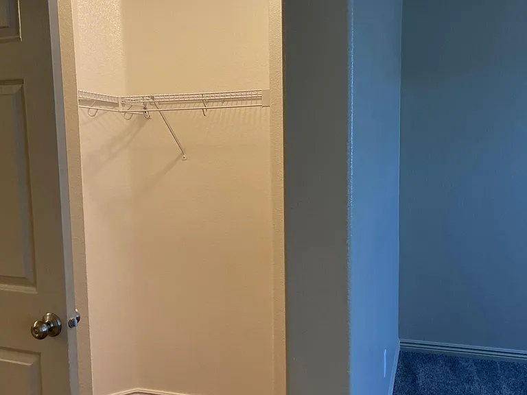 3155 S Hidden Valley Dr — Photo 18