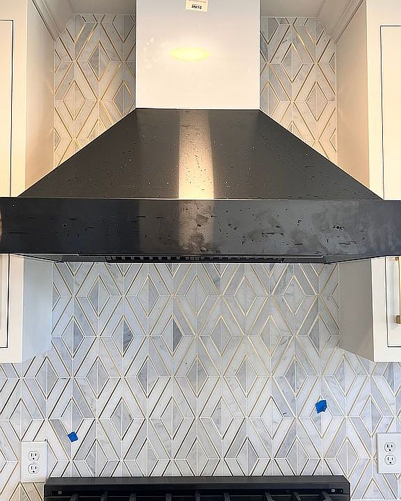 824 Cottage Dr, Owensboro, KY 42301 Zillow