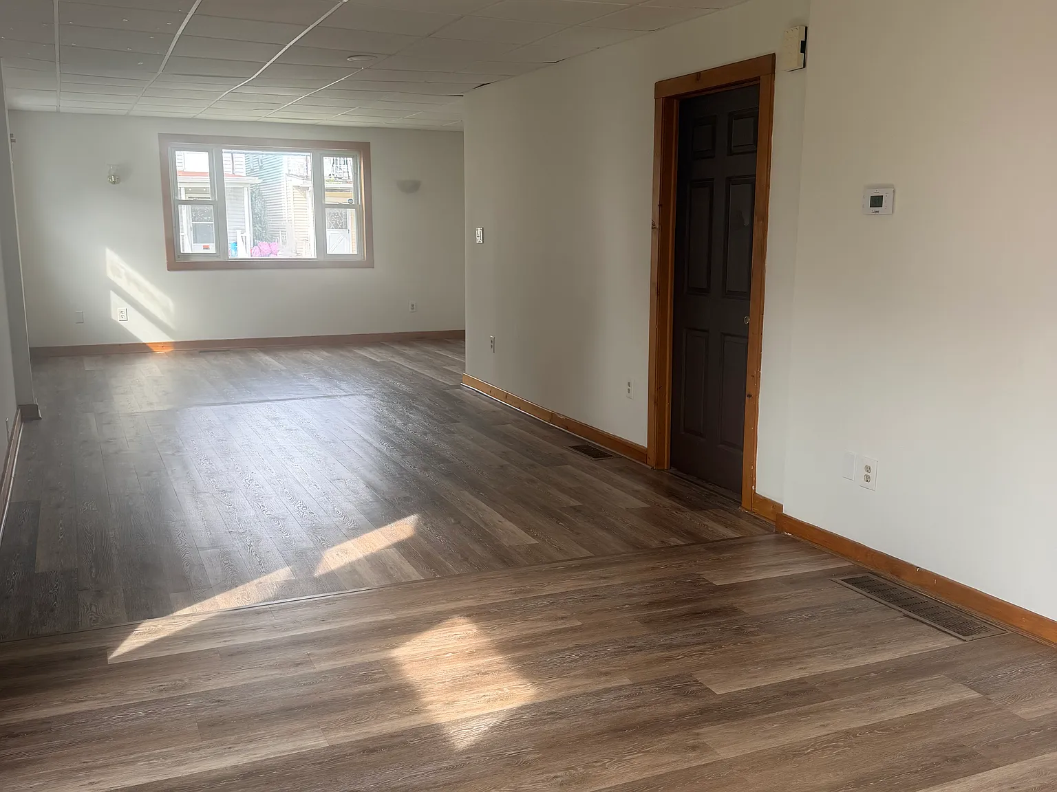 2 bed, 1200 sqft, $1,200 — Photo 3