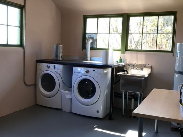 (undisclosed Address), Bow, WA 98232