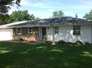 6004 Beard Ave S, Edina, MN 55410
