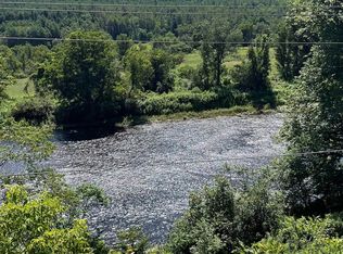 586 Bishop Rd #1-3, Lisbon, NH 03585