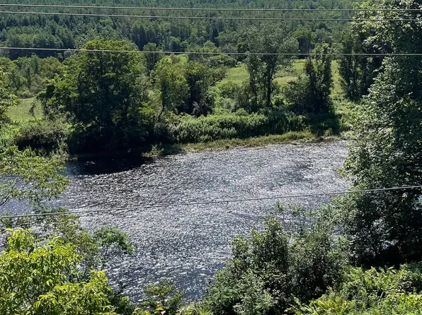 598 Bishop Road #1-1, Lisbon, NH 03585