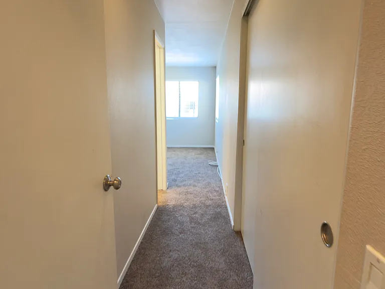 bedroom1_07232026