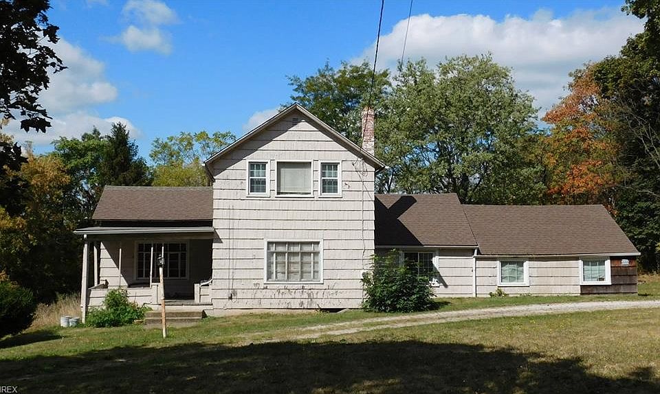 1st image of 1818 East Ave