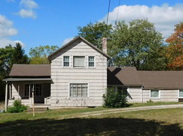 1818 East Ave, Akron, OH 44314