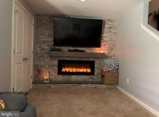 4001 Cephas Child Rd UNIT 2, Doylestown, PA 18902