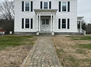 281 Pembroke St, Pembroke, NH 03275