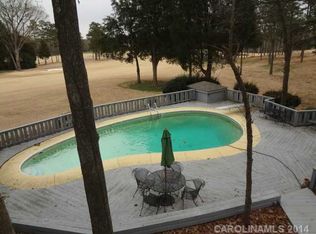 7 Pine Knoll Ln, Lake Wylie, SC 29710