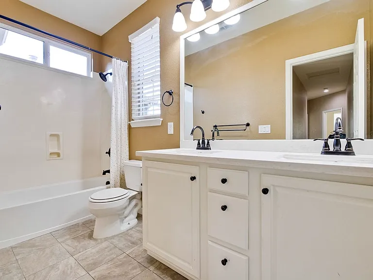 309 Rayos Del Sol Dr — Photo 31