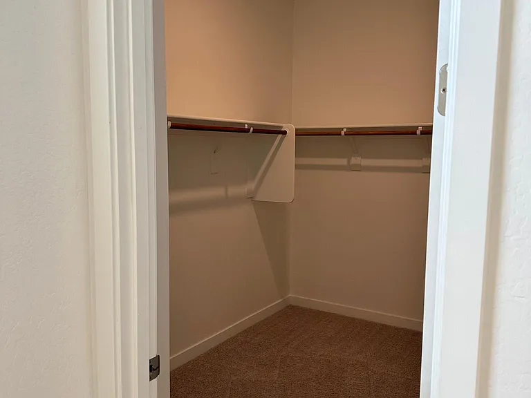 9913 E Tahoe Ave — Photo 16