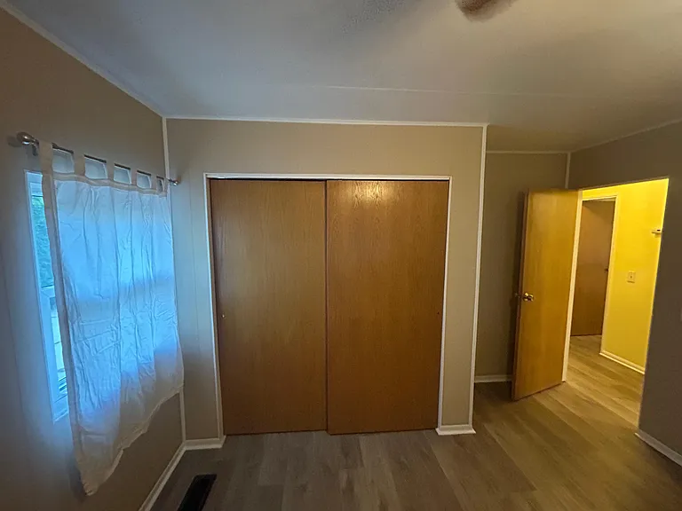4318 Sheffield Rd — Photo 10