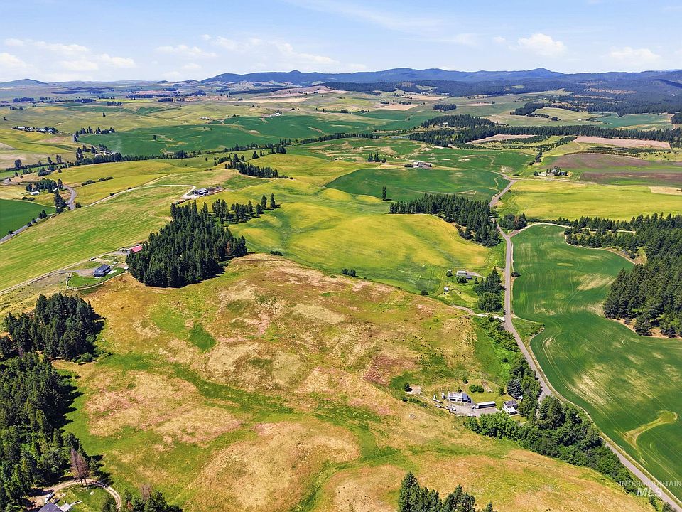 1st image of Reynolds Rd