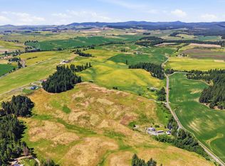 Reynolds Rd, Princeton, ID 83857