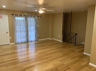 7520 Roosevelt Blvd #1, Philadelphia, PA 19152