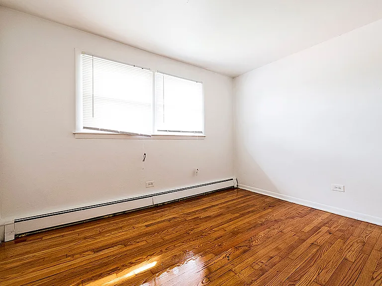 14101 S Atlantic — Photo 6