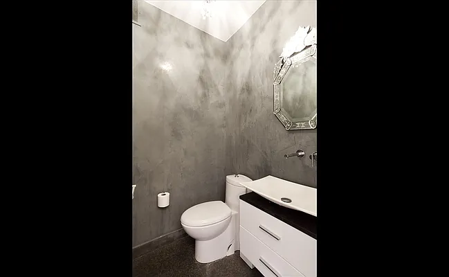 Rented by Douglas Elliman | media 15
