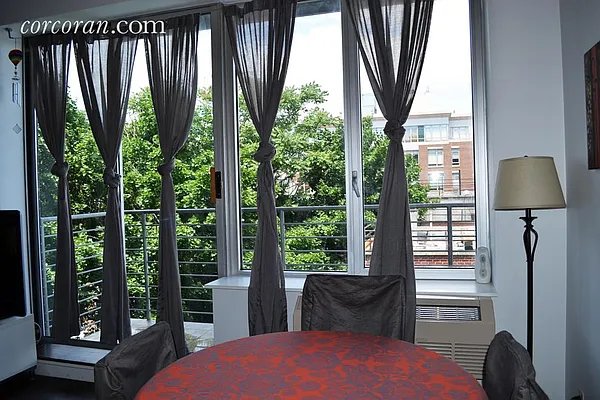 Sold by Corcoran | media 9