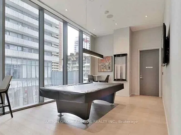 42 Charles St E #1908 — Photo 15