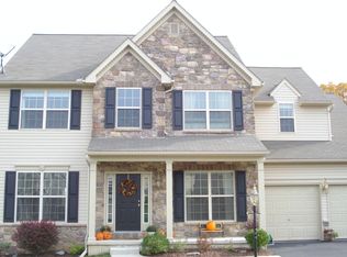 141 American Ave, Lancaster, PA 17602