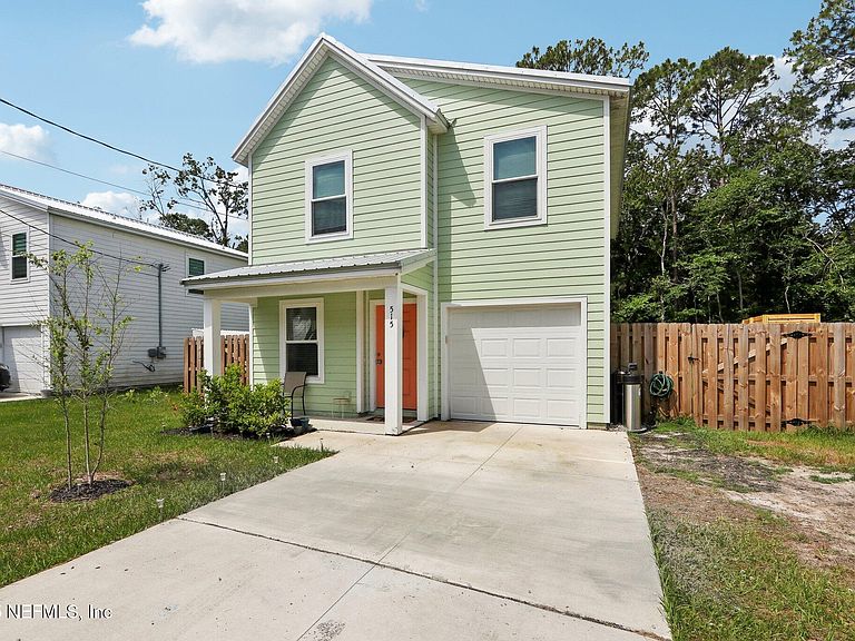 Listing photo 5