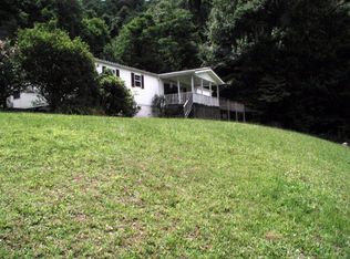 6248 Boiling Springs Rd, Murphy, NC 28906