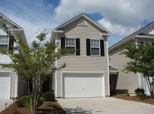 1310 Garland St, North Charleston, SC 29420