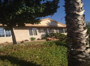 13052 Highway 94, Jamul, CA 91935