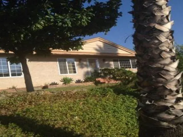 13052 Highway 94, Jamul, CA 91935