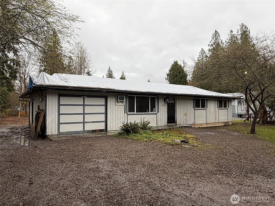 1st image of 46308 Baker Loop Road