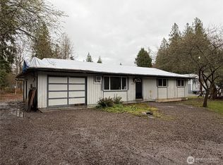 46308 Baker Loop Road, Concrete, WA 98237