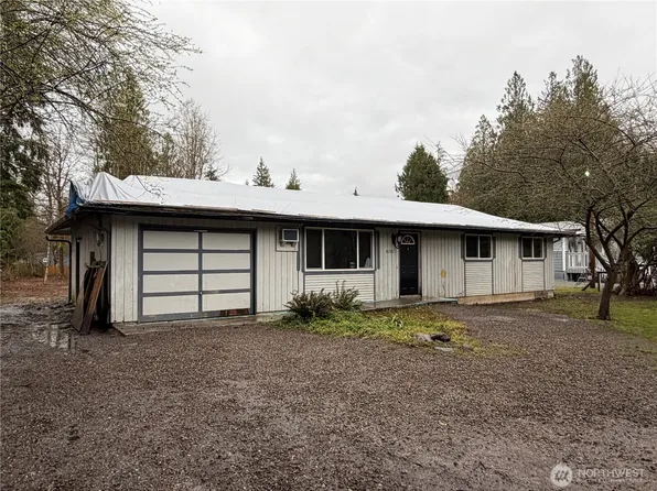 46308 Baker Loop Road, Concrete, WA 98237