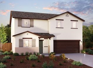 862 Victory St, Tulare, CA 93274