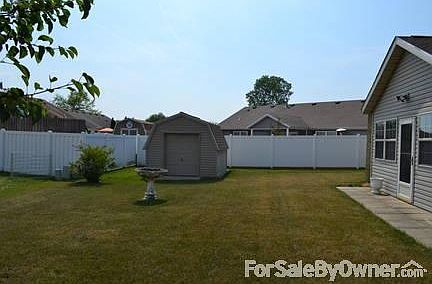 4th image of 4519 Gary Ln