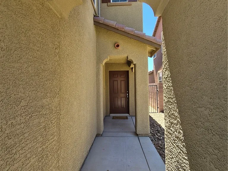 9329 Tonkawa Ave — Photo 5