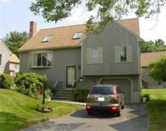 1st image of 70 Copperwood Dr