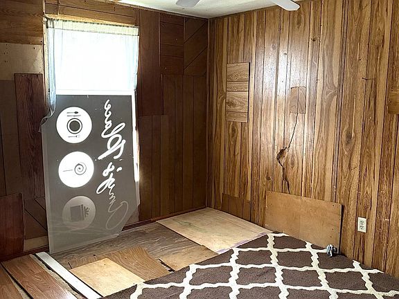 3rd image of 2166 Belview Rd #48