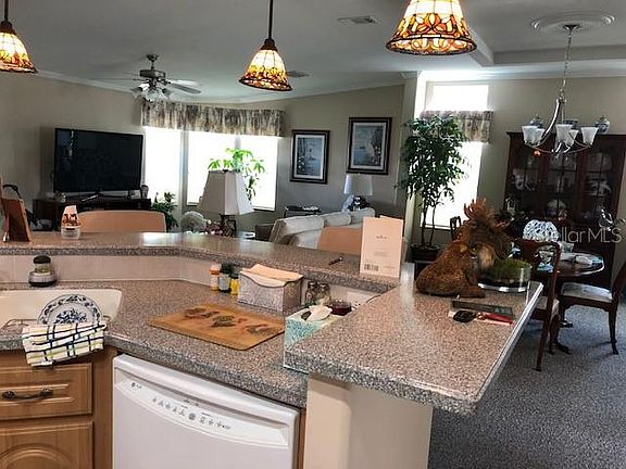 5th image of 2828 Myrtle Oak Ln #837